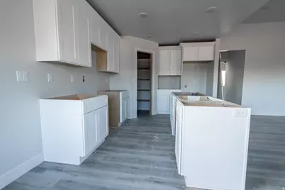 0, Enoch, UT 84720 - Photo 8