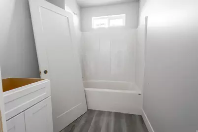 0, Enoch, UT 84720 - Photo 12