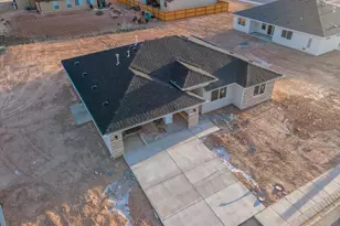 0, Enoch, UT 84720 - Photo 4