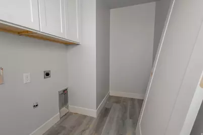 0, Enoch, UT 84720 - Photo 14