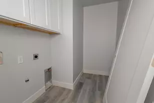 0, Enoch, UT 84720 - Photo 14