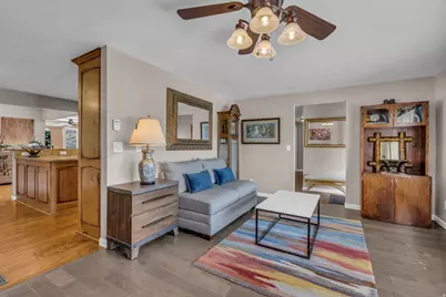 928 N 2075 W, Farr West, UT 84404 - Photo 6