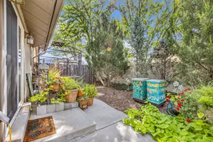 928 N 2075 W, Farr West, UT 84404 - Photo 36