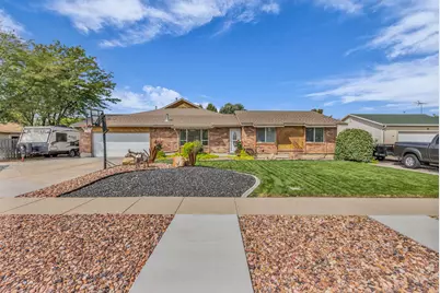 928 N 2075 W, Farr West, UT 84404 - Photo 1