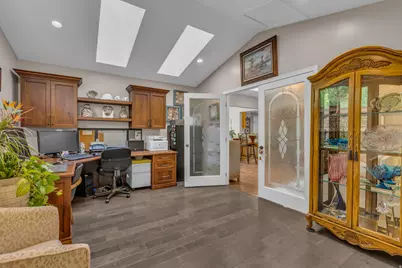 928 N 2075 W, Farr West, UT 84404 - Photo 16