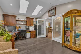 928 N 2075 W, Farr West, UT 84404 - Photo 16