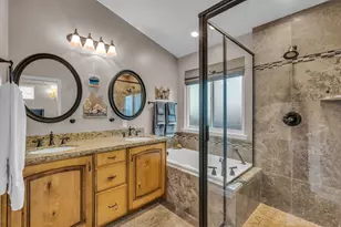 928 N 2075 W, Farr West, UT 84404 - Photo 20