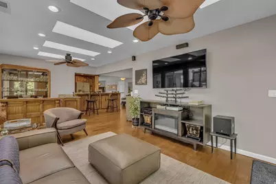 928 N 2075 W, Farr West, UT 84404 - Photo 14