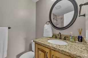 928 N 2075 W, Farr West, UT 84404 - Photo 28