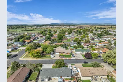 928 N 2075 W, Farr West, UT 84404 - Photo 42