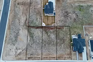 636 E 1100 N, Nephi, UT 84648 - Photo 1