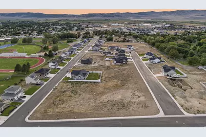 636 E 1100 N #52, Nephi, UT 84648 - Photo 14
