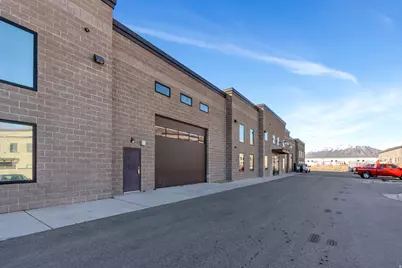 2090 W 500 N #1, Springville, UT 84663 - Photo 8