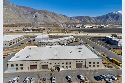 2090 W 500 N #1, Springville, UT 84663 - Photo 4