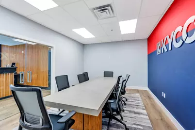 2090 W 500 N #1, Springville, UT 84663 - Photo 10