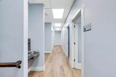 2090 W 500 N #1, Springville, UT 84663 - Photo 12