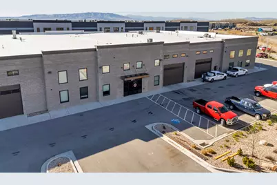 2090 W 500 N #1, Springville, UT 84663 - Photo 6