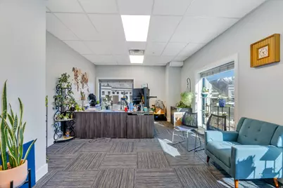 2090 W 500 N #1, Springville, UT 84663 - Photo 16