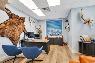 2090 W 500 N #1, Springville, UT 84663 - Photo 14