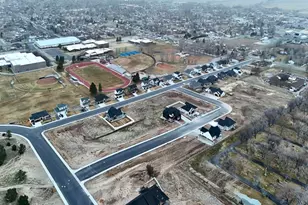 1117 N 700 E, Nephi, UT 84648 - Photo 1