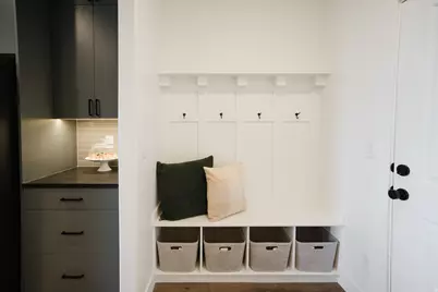 247 E 960 S #214, Spanish Fork, UT 84660 - Photo 28