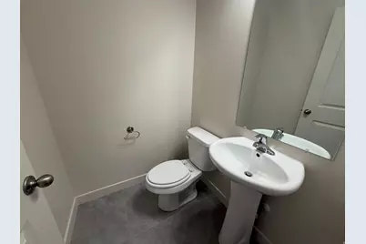 247 E 960 S #214, Spanish Fork, UT 84660 - Photo 18