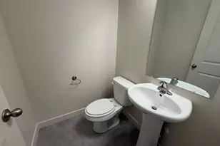 247 E 960 S, Spanish Fork, UT 84660 - Photo 18