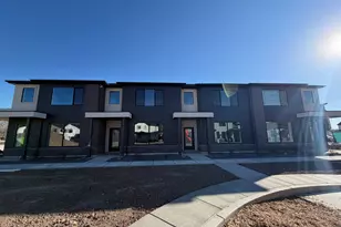 247 E 960 S, Spanish Fork, UT 84660 - Photo 1