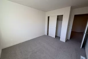 247 E 960 S, Spanish Fork, UT 84660 - Photo 16