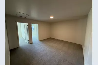 247 E 960 S #214, Spanish Fork, UT 84660 - Photo 10