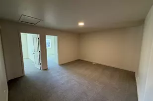 247 E 960 S, Spanish Fork, UT 84660 - Photo 10