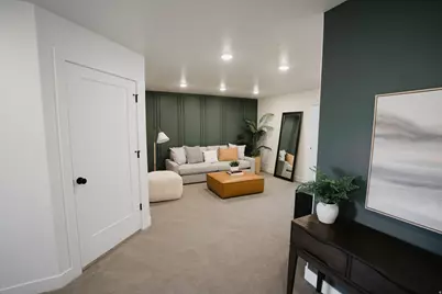 247 E 960 S #214, Spanish Fork, UT 84660 - Photo 32