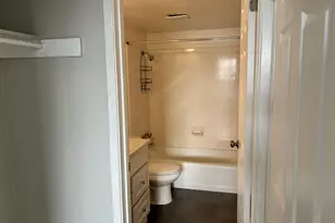 330 E 700 S, Salt Lake City, UT 84111 - Photo 10