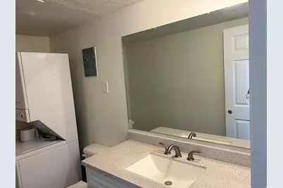 330 E 700 S #L-208, Salt Lake City, UT 84111 - Photo 14