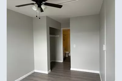 330 E 700 S #L-208, Salt Lake City, UT 84111 - Photo 6