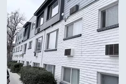 330 E 700 S #L-208, Salt Lake City, UT 84111 - Photo 2