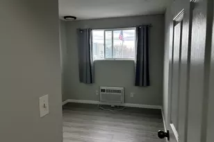 330 E 700 S, Salt Lake City, UT 84111 - Photo 16