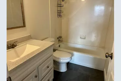 330 E 700 S #L-208, Salt Lake City, UT 84111 - Photo 10