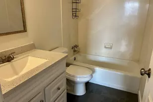 330 E 700 S, Salt Lake City, UT 84111 - Photo 10