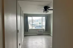 330 E 700 S, Salt Lake City, UT 84111 - Photo 4