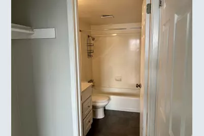 330 E 700 S #L-208, Salt Lake City, UT 84111 - Photo 8