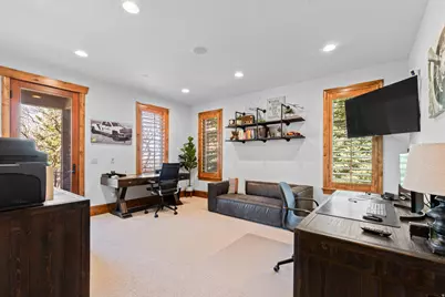 3532 N Layton Ridge Dr, Layton, UT 84040 - Photo 36