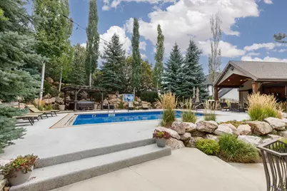 3532 N Layton Ridge Dr, Layton, UT 84040 - Photo 60