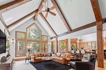 3532 N Layton Ridge Dr, Layton, UT 84040 - Photo 16