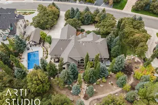 3532 N Layton Ridge Dr, Layton, UT 84040 - Photo 2