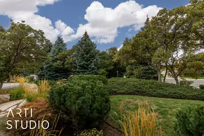 3532 N Layton Ridge Dr, Layton, UT 84040 - Photo 88