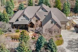 3532 N Layton Ridge Dr, Layton, UT 84040 - Photo 4