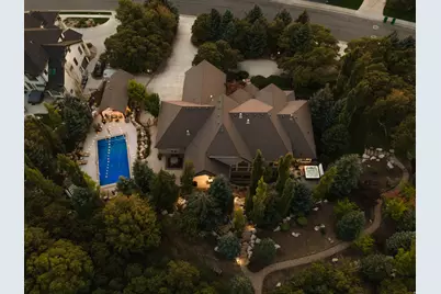 3532 N Layton Ridge Dr, Layton, UT 84040 - Photo 82