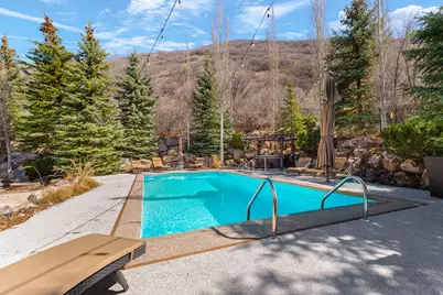 3532 N Layton Ridge Dr, Layton, UT 84040 - Photo 62