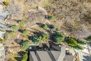 3532 N Layton Ridge Dr, Layton, UT 84040 - Photo 86